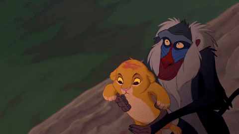 De 13 beste Disney-films die je meteen kan kijken op Disney+