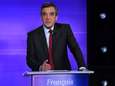 Fillon salue un débat "digne", Juppé trop attentif à Sarkozy