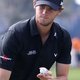 Thomas Pieters haalt cut op eerste PGA-toernooi