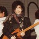 Prince: live in 1982 (concertfilmpje)