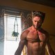 X-Men: Days of Future Past