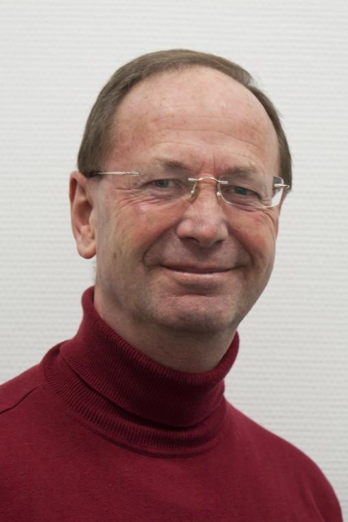 Genomineerden Lange Jan Awards bekend Foto pzc.nl