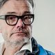 Marcel Vanthilt was volledig van zijn moloko door Stanley Kubricks 'A Clockwork Orange'