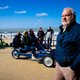 Waarom burgemeesters als Jean-Marie Dedecker in opstand komen