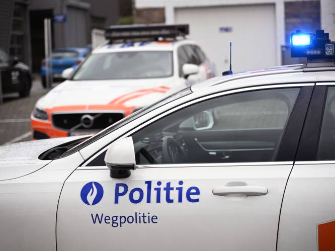 Weg vrijgemaakt voor achtervolgingen over de grens: politie Benelux gaat meer samenwerken