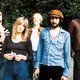 ‘The chain’ van Fleetwood Mac voor tweede jaar op rij op nummer 1 in De Tijdloze 100