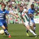 Voor Sepp van den Berg (16) is voetbal werk geworden