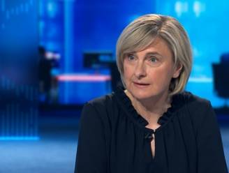 Crevits legt hogere indexering van kinderbijslag op tafel