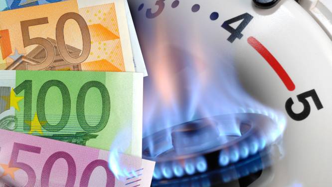 Clubs kregen energietoeslag, soms meer dan 50.000 euro, soms een paar honderd euro 