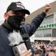 Sergej Tichanovski: van reclameman tot politieke gevangene