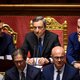 De val van Mario Draghi is geen nederlaag maar een triomf van de democratie