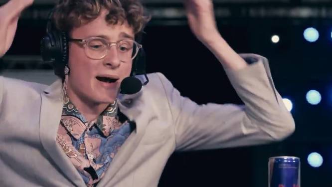 Nieuw Benelux-esportsplatform Elite Series bundelt vier games en heeft prijzenpot van 75.000 euro