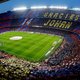 In Spanje lukt het wel: FC Barcelona vernoemt nieuw jeugdstadion naar Johan Cruijff