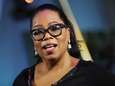 Oprah Winfrey doneert 2 miljoen dollar aan Puerto Rico