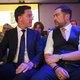 Nu Klaas Dijkhoff vertrekt, móet Rutte wel door: ‘Laat Klaas maar even lekker buitenspelen’