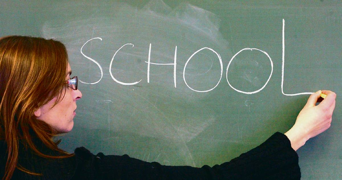 Beheers jij het basisniveau taal? Beantwoord deze 30 vragen