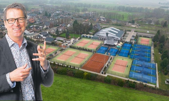 Van Assendelft Fotografie 