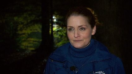 Aflevering 61