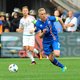 IJslandse voetbaltop neemt ontslag na misbruikschandaal rond sterspeler