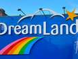 Herstructurering bij Dreamland en Dreambaby: zes winkels moeten dicht en 192 jobs staan op de helling, alle Dreamlandwinkels blijven vandaag dicht