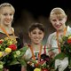 Ferrari Europees kampioene meerkamp
