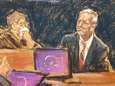 Le pilote d'Epstein cite les noms de Trump, Clinton et du prince Andrew sans les accuser