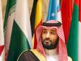 Zus beruchte Saudische kroonprins moet voor rechter verschijnen wegens mishandeling loodgieter