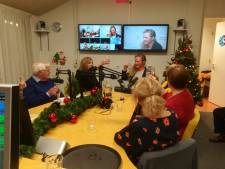 Prijs voor Tess van de Wiel voor politicus van het jaar in Goirle