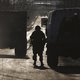 Strijd om Debaltseve uitgelopen op morele afgang voor Oekraïne