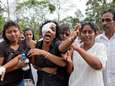 Hoofdverdachte van bloedige aanslagen in Sri Lanka gevat 