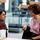 Heeft 'The Breakfast Club' de tand des tijds doorstaan?