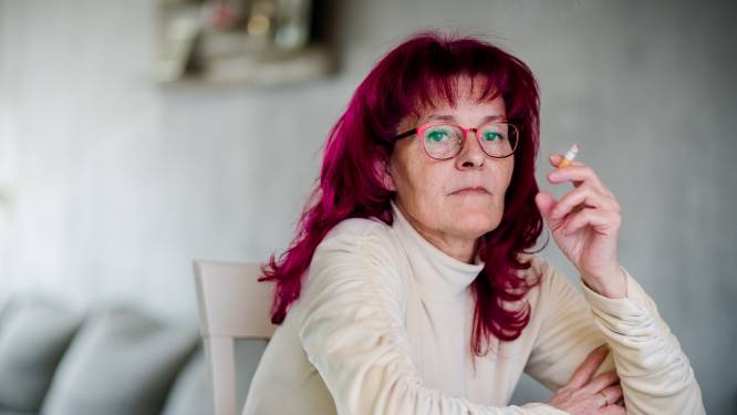 Diagnose kanker klonk nog nooit zo vaak: ‘Het is de andere pandemie’