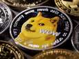 Elon Musk va accepter les dogecoins pour certains produits Tesla, la crypto grimpe