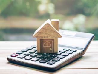 Woonlening van 200.000 euro in vier maanden tijd fors duurder: van 33.578 euro naar 55.753 euro intrest