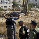 Israëli steekt andere Israëli neer: "Dacht dat hij Arabier was"