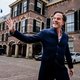 In de Kamer staat woensdag meer op het spel dan reputaties: Rutte vecht voor zijn vierde kabinet