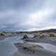Mag de kust mooi en ongerept blijven?