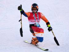 Boezemvrienden helpen Nederland aan eerste eremetaal in Peking: ‘Er wordt ook verwacht dat we wereldtop zijn’