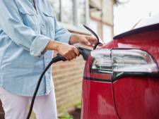 Vous avez une voiture électrique? Ce nouveau contrat d’énergie pourrait vous intéresser 