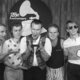 Australische rockers Men at Work verliezen rechtszaak