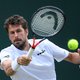 Hoe Robin Haase het tennis met andere regels een nieuw gezicht wil geven