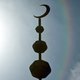 Dood varkentje neergelegd voor Franse moskee