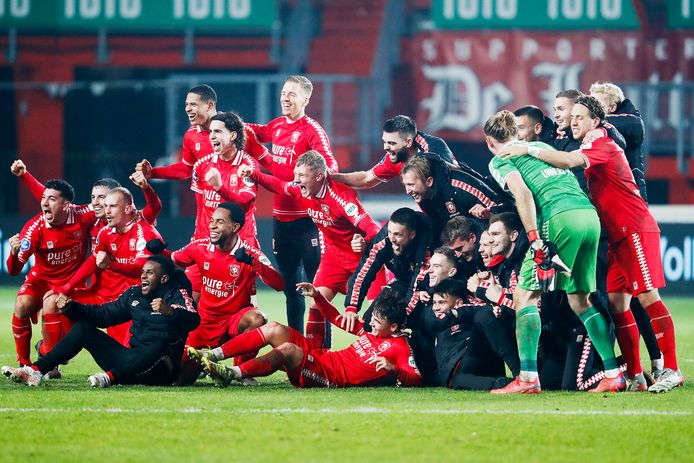 Pro Shots / Niels Boersema