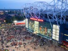 Un Finlandais veut racheter Manchester United avec les supporters