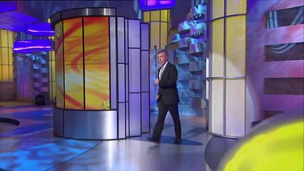 44. Episode 44