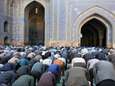 Gelovigen in Turkse moskee bidden bijna 40 jaar in verkeerde richting