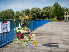 Live | OM eist 18 jaar en tbs met dwangverpleging voor doodschieten Bas van Wijk