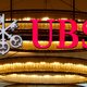 EU-kartelboete van 172 miljoen euro voor Zwitserse bank UBS