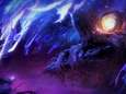 Quarantaine-tip: ‘Ori and the Will of the Wisps’ zorgt voor emotionele momenten