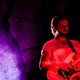 Review: Alt-J op Rock Werchter 2013 (The Barn)